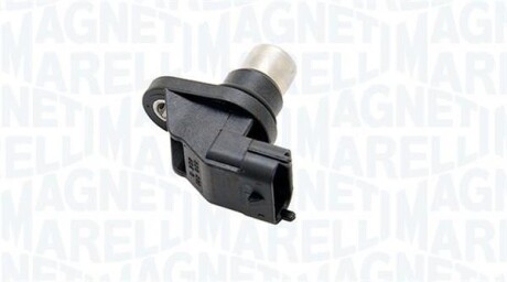 OPEL датчик обертів двигуна Astra G/H 1.7D Fiat Panda, Punto, Porsche 911, Fiat Doblo, Volvo S80, V70, S60, Honda Civic, Volvo XC90, XC70, Porsche Boxster MAGNETI MARELLI 064847194010