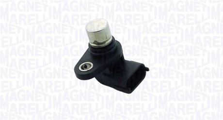 OPEL ДАТЧИК ОБОРОТІВ ДВИГУНА Corsa B/C,Astra G/H 1.0-1.4 Opel Meriva, Astra, Corsa, Combo MAGNETI MARELLI 064847221010