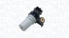 Купити FORD датчик імпульсів Galaxy,C-Max,Mondeo IV,Transit Connect 1.8TDCi 01- MAGNETI MARELLI 064848001010 (фото1) підбір по VIN коду, ціна 704 грн.