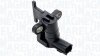 Купить FORD датчик обертів двигуна C-max,Focus II,Galaxy,Mondeo,S-Max Ford Mondeo, Focus, Fiesta, S-Max MAGNETI MARELLI 064848016010 (фото1) подбор по VIN коду, цена 552 грн.