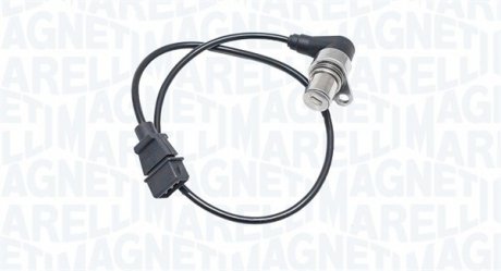 VW ДАТЧИК ОБОРОТІВ ДВИГУНА Passat,GOLF III 94- MAGNETI MARELLI 064848064010