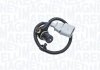 Купить VW Датчик коленвала Audi A3,Skoda SuperB II,Golf IV,Passat,Sharan 2.3/3.6 Volkswagen Golf, Bora, Ford Galaxy, Volkswagen Sharan, Seat Leon, Toledo, Audi TT, A3, Volkswagen Phaeton, EOS, Passat MAGNETI MARELLI 064848065010 (фото1) подбор по VIN коду, цена 459 грн.