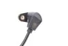 Купити Датчик обертів колінвалу MAGNETI MARELLI 064848093010 (фото2) підбір по VIN коду, ціна 703 грн.