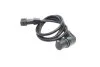 Купити Датчик обертів колінвалу MAGNETI MARELLI 064848093010 (фото6) підбір по VIN коду, ціна 703 грн.