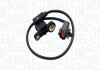 Купити MAZDA Імпульсний датчик 323 98-, 626 97- Mazda 626, 323 MAGNETI MARELLI 064848108010 (фото1) підбір по VIN коду, ціна 692 грн.