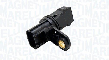 FORD датчик обертів двигуна Focus -12, Mondeo -07 Ford Focus, Mondeo, Transit, Jaguar X-type, Ford Connect MAGNETI MARELLI 064848171010