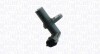Купить HYUNDAI Датчик оборотов двигателя i10/i20 1,2 12- MAGNETI MARELLI 064848193010 (фото1) подбор по VIN коду, цена 748 грн.