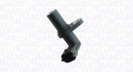 HYUNDAI Датчик оборотов двигателя i10/i20 1,2 12- MAGNETI MARELLI 064848193010