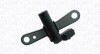 Купити Датчик імпульсів DACIA DUSTER 1.6 10- Dacia Logan, Duster, Renault Logan, Megane, Fluence MAGNETI MARELLI 064848195010 (фото1) підбір по VIN коду, ціна 414 грн.