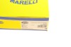 Купити Датчик положення колінвалу MAGNETI MARELLI 064848204010 (фото4) підбір по VIN коду, ціна 495 грн.