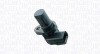 Купити Датчик обертів колінвалу MAGNETI MARELLI 064848208010 (фото1) підбір по VIN коду, ціна 1086 грн.