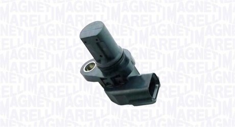 Датчик обертів колінвалу MAGNETI MARELLI 064848208010