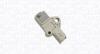 Купити CITROEN датчик імпульсів двигуна Jumpy 2.0HDI MAGNETI MARELLI 064848222010 (фото1) підбір по VIN коду, ціна 776 грн.