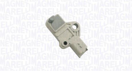 CITROEN датчик імпульсів двигуна Jumpy 2.0HDI MAGNETI MARELLI 064848222010