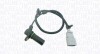 Купить VW Датчик обертів двигуна T5 1.9TDI, Passat, Audi MAGNETI MARELLI 064848245010 (фото1) подбор по VIN коду, цена 753 грн.