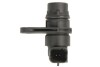 Купить CITROEN Датчик обертів двигуна BERLINGO B9 1.6HDI MAGNETI MARELLI 064848278010 (фото2) подбор по VIN коду, цена 526 грн.