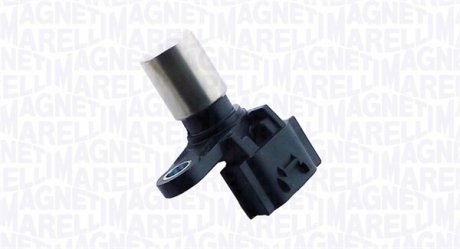 Купить TOYOTA Датчик оборотов двигателя Avensis,Corolla,Rav 4 II 2.0 D-4D 99- Toyota Avensis, Corolla, Rav-4 MAGNETI MARELLI 064848283010 (фото1) подбор по VIN коду, цена 717 грн.