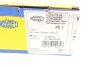 Купити Кришка розподілювача MAGNETI MARELLI 071366701010 (фото6) підбір по VIN коду, ціна 362 грн.