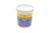 Купити Паста для рук (1L) MAGNETI MARELLI 099996001000 (фото1) підбір по VIN коду, ціна 191 грн.