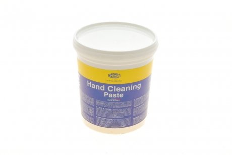 Паста для рук (1L) MAGNETI MARELLI 099996001000