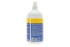 Купить Мило для миття рук (1L) MAGNETI MARELLI 099996001010 (фото2) подбор по VIN коду, цена 392 грн.