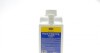 Купити Паста для рук 4,5Л MAGNETI MARELLI 099996001040 (фото1) підбір по VIN коду, ціна 1065 грн.