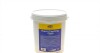 Купити Паста для рук (4L) MAGNETI MARELLI 099996001050 (фото1) підбір по VIN коду, ціна 608 грн.