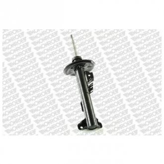 Амортизатор газовий передн. BMW 3 SERIES (E36) (6/92-) [351115070200] MAGNETI MARELLI 1115GL