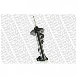 Амортизатор газовый передн. BMW 3 SERIES (E36) (6/92-) [351115070100] MAGNETI MARELLI 1115GR