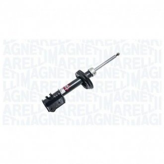 Амортизатор MAGNETI MARELLI 1384GL