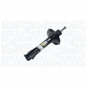 Амортизатор масляный передн. VW / AUDI PASSAT / 80 81 - 88 / 78 - 91 [351429080000] MAGNETI MARELLI 1429H