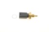 Купить RENAULT Датчик температуры воды Duster,Logan,Clio,Kangoo,Laguna,Masre II,Megane,Trafic II,Opel,Nissan 1.0/2.8DTI/CDTi MAGNETI MARELLI 171916011080 (фото1) подбор по VIN коду, цена 183 грн.