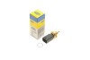 Купить RENAULT Датчик температуры воды Duster,Logan,Clio,Kangoo,Laguna,Masre II,Megane,Trafic II,Opel,Nissan 1.0/2.8DTI/CDTi MAGNETI MARELLI 171916011080 (фото2) подбор по VIN коду, цена 183 грн.