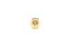 Купить RENAULT Датчик температуры воды Duster,Logan,Clio,Kangoo,Laguna,Masre II,Megane,Trafic II,Opel,Nissan 1.0/2.8DTI/CDTi MAGNETI MARELLI 171916011080 (фото3) подбор по VIN коду, цена 183 грн.