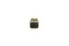 Купить RENAULT Датчик температуры воды Duster,Logan,Clio,Kangoo,Laguna,Masre II,Megane,Trafic II,Opel,Nissan 1.0/2.8DTI/CDTi MAGNETI MARELLI 171916011080 (фото4) подбор по VIN коду, цена 183 грн.