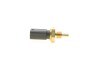 Купить RENAULT Датчик температуры воды Duster,Logan,Clio,Kangoo,Laguna,Masre II,Megane,Trafic II,Opel,Nissan 1.0/2.8DTI/CDTi MAGNETI MARELLI 171916011080 (фото5) подбор по VIN коду, цена 183 грн.