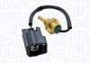 Купити VOLVO Датчик температури води C70/S40/S60/S70/S80/V40/V70 Volvo S40, V40, V70, C70, S80, XC70, S60 MAGNETI MARELLI 171916011390 (фото1) підбір по VIN коду, ціна 275 грн.