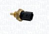 Купить RENAULT Датчик температуры Dacia Dokker,Logan,Kangoo 08-,Nissan Qashqai,X-Trail,Opel Vivaro,Clio III,Trafic III 14- Renault Megane, Scenic, Grand Scenic, Clio, Nissan Qashqai, Renault Twingo, Laguna, Kangoo, Dacia Logan, Renault Trafic, Opel Vivaro MAGNETI MARELLI 171916011470 (фото1) подбор по VIN коду, цена 282 грн.