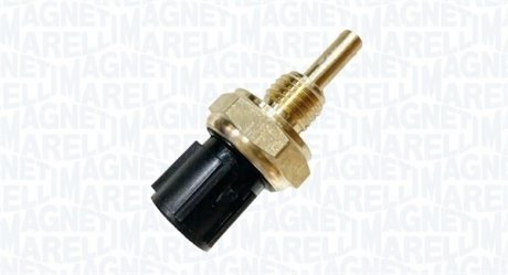 HONDA Датчик температури води Accord 90- Honda Legend, Prelude, Accord, Civic, Shuttle, HR-V, CR-V MAGNETI MARELLI 171916011550