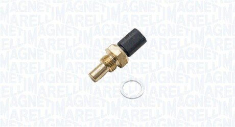 DB датчик температури охолоджуючої рідини W202/W210 Sprinter MAGNETI MARELLI 171916011810