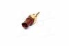 Купити SUZUKI датчик температури мастила SX4 MAGNETI MARELLI 171916011850 (фото2) підбір по VIN коду, ціна 355 грн.