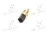 Купить Датчик температури охл.рідини CHRYSLER, DODGE, JEEP, MERCEDES-BENZ, MINI, (MagnetiMarelli) MAGNETI MARELLI 171916011890 (фото4) подбор по VIN коду, цена 763 грн.