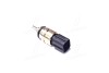Купить HYUNDAI датчик температури i10, ix35, Getz, Santa Fe II,III, Sonata VI, Kia Magentis, Cerato, Sorento, Sportage MAGNETI MARELLI 171916011900 (фото3) подбор по VIN коду, цена 345 грн.