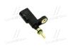 Купити VW датчик температури Audi A3 1.4TFSI MAGNETI MARELLI 171916011920 (фото1) підбір по VIN коду, ціна 382 грн.