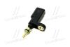 Купити VW датчик температури Audi A3 1.4TFSI MAGNETI MARELLI 171916011920 (фото2) підбір по VIN коду, ціна 382 грн.