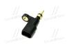 Купити VW датчик температури Audi A3 1.4TFSI MAGNETI MARELLI 171916011920 (фото4) підбір по VIN коду, ціна 382 грн.