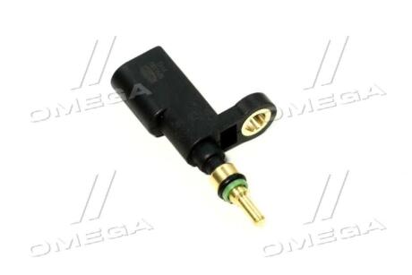 VW датчик температури Audi A3 1.4TFSI MAGNETI MARELLI 171916011920