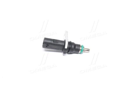 AUDI Датчик температури охол. рідини A3 1.4TFSI MAGNETI MARELLI 171916011960