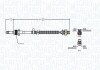 Купить DB датчик температури ВГ DB C204 20CDI Mercedes W211, S211, W204, S204 MAGNETI MARELLI 172000199010 (фото2) подбор по VIN коду, цена 2028 грн.