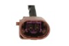 Купити AUDI Датчик температури ВГ Q7 (4LB) 3.0 TDI quattro 09-12, VW TOUAREG 3.0 V6 TDI 04-10 MAGNETI MARELLI 172000443010 (фото2) підбір по VIN коду, ціна 2224 грн.
